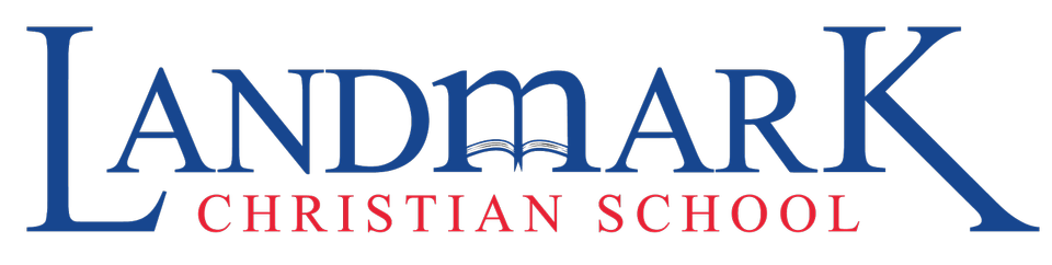 landmark-christian-school-admissions-home